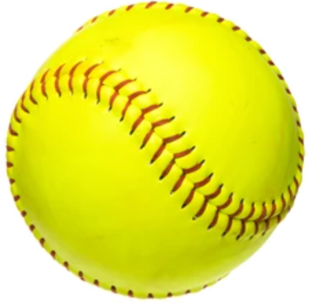 softball-evaluations-for-high-school-student-athletes